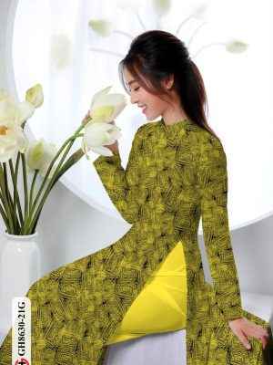 1636638933 vai ao dai dep quan 12 (13)